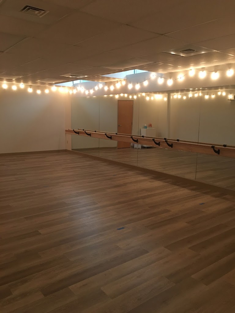  Simply Power Yoga Youngstown
