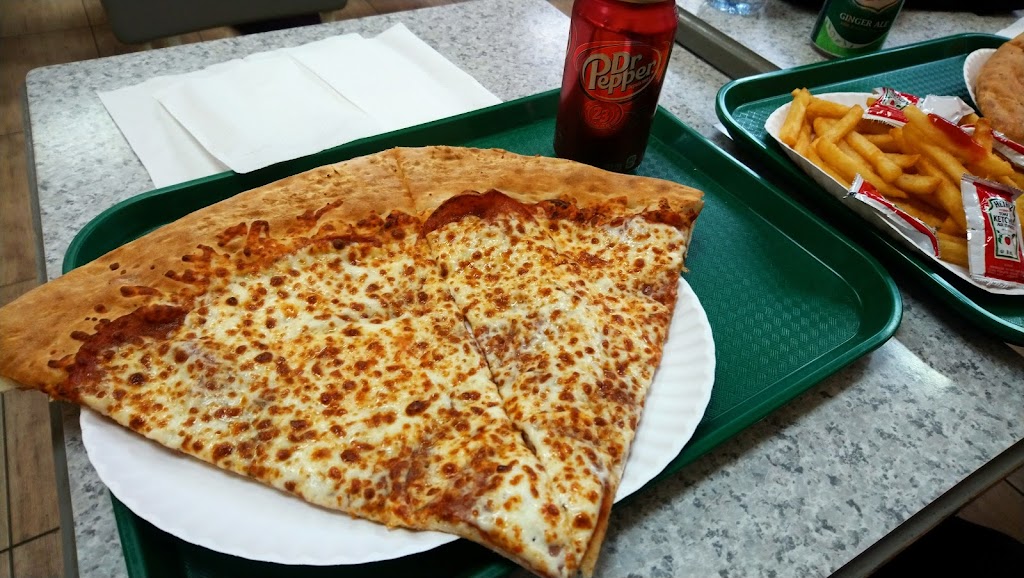 Food & drink