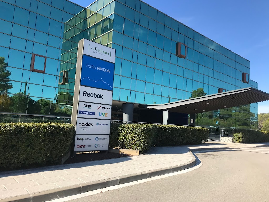 STAEDTLER IBERIA, S.A.
