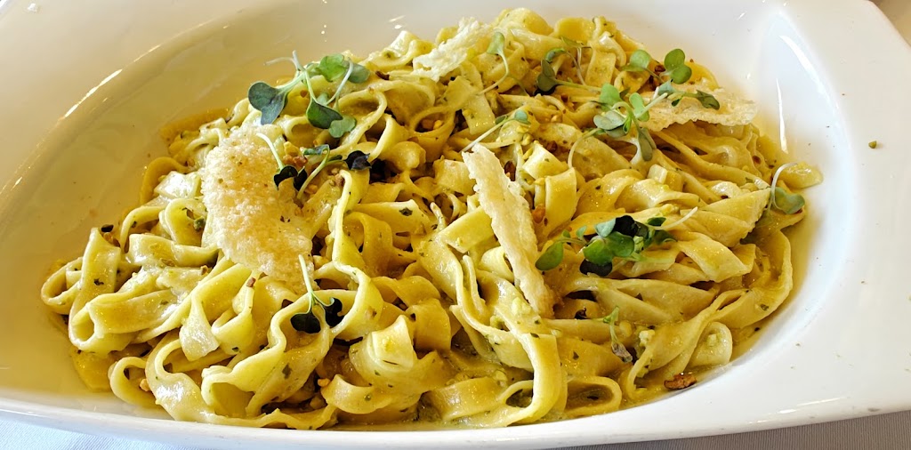 Restaurante La Tagliatella | Puerto de Sagunto — Comida y bebida