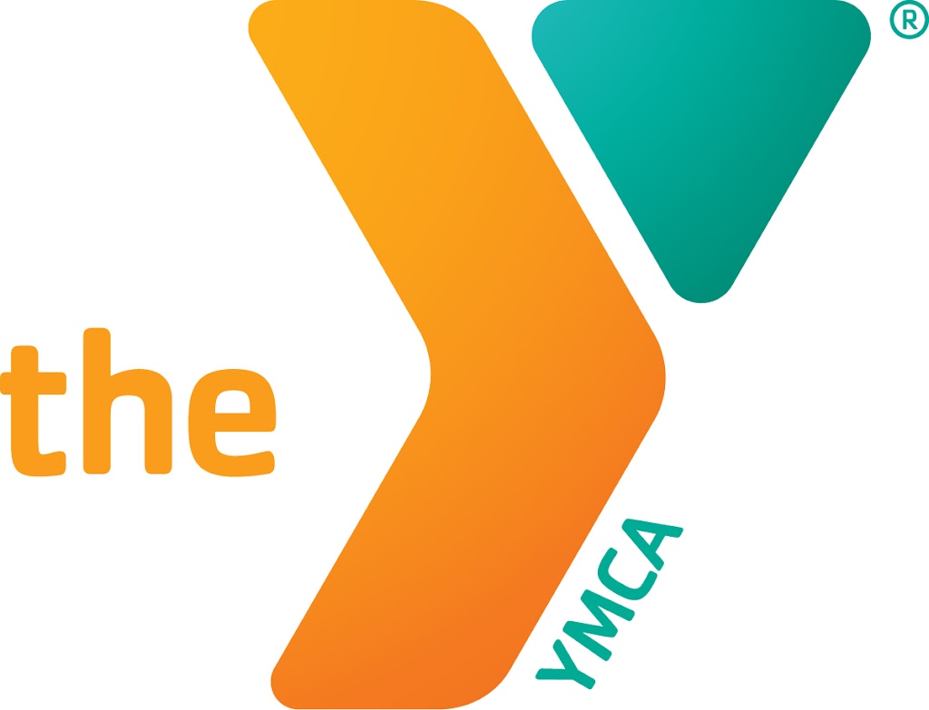  Community YMCA at Gulf Breeze