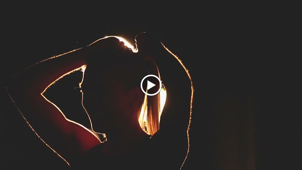  Shed Group Fitness Belle Meade (Trader Joe's)