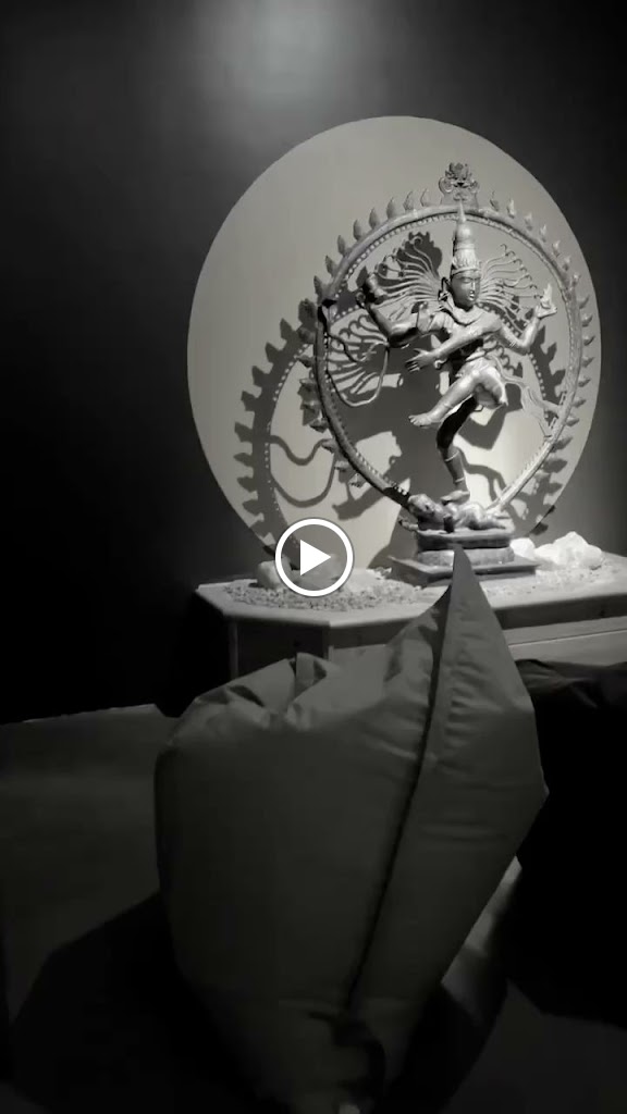  Raffa Yoga & Urban Sweat Spa