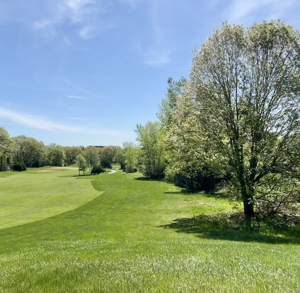  Christmas Mountain Village