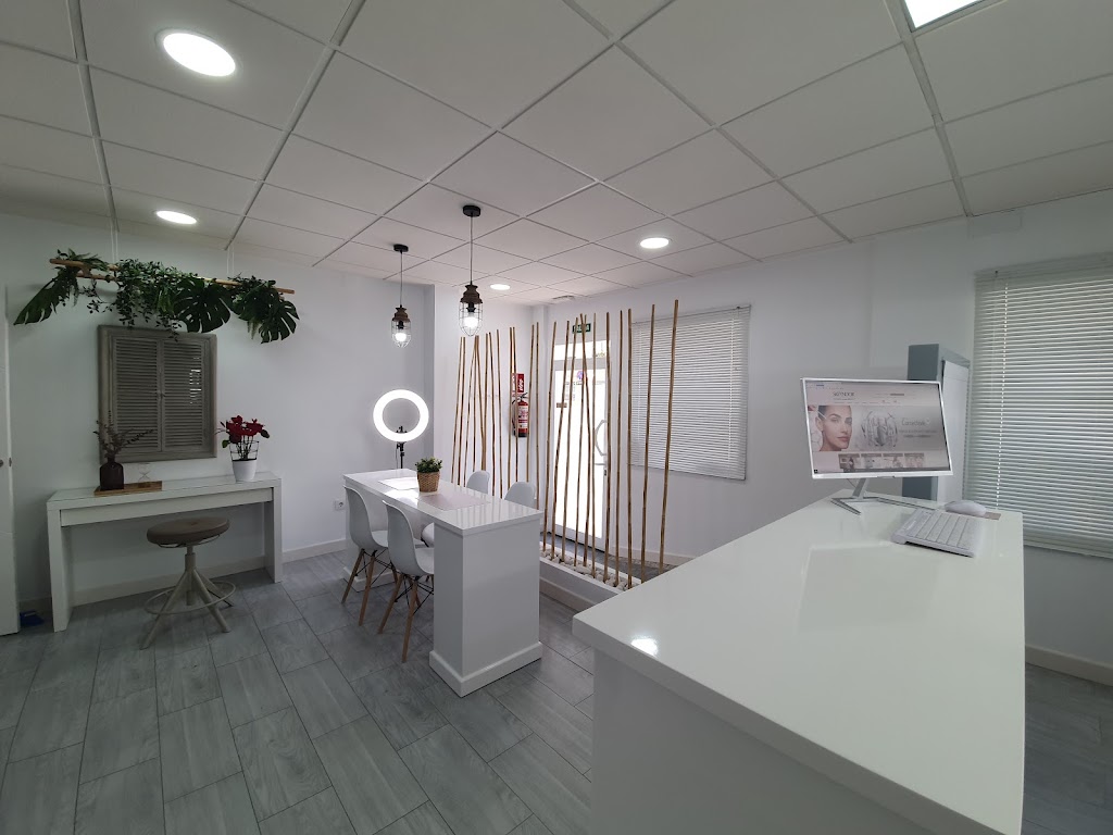 Centro Estetica Agueda Gonzalez