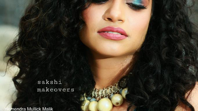 Galaxy Beauty Parlour