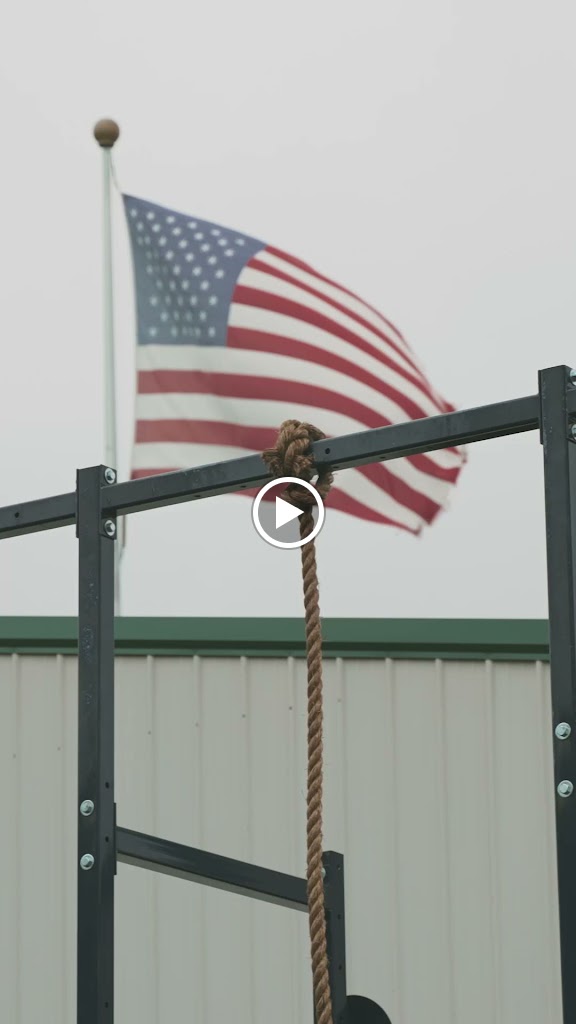  Thousand Lakes Fitness