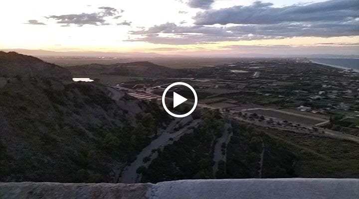 Corazon mirador — Videos