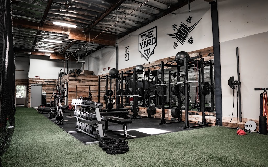  EForce Sports Beaverton