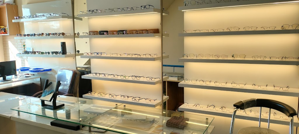 Shiv Eye Care Centre Optical