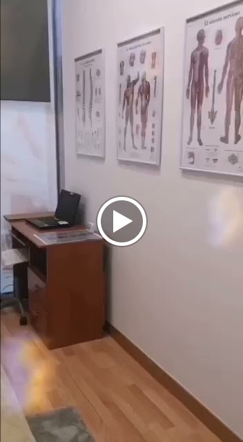 Q&F Unas — Videos