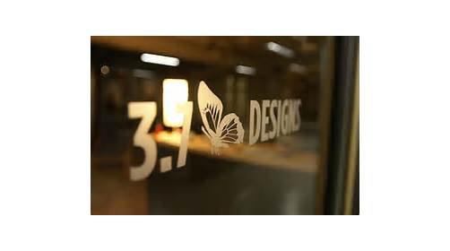 3 7 Designs