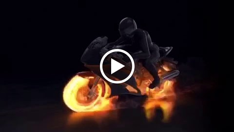 AUTOESCUELA LA PALMA SAN FERNANDO — Del propietario