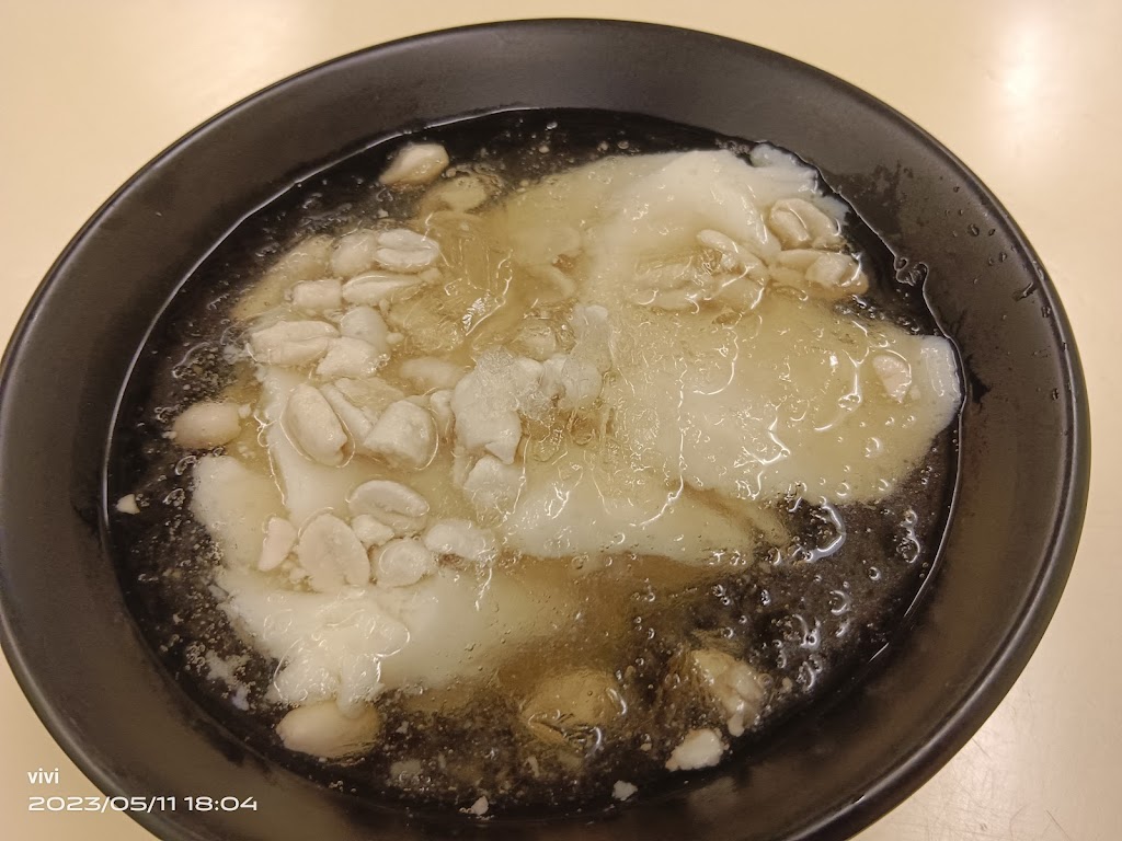 香春伙房 的照片