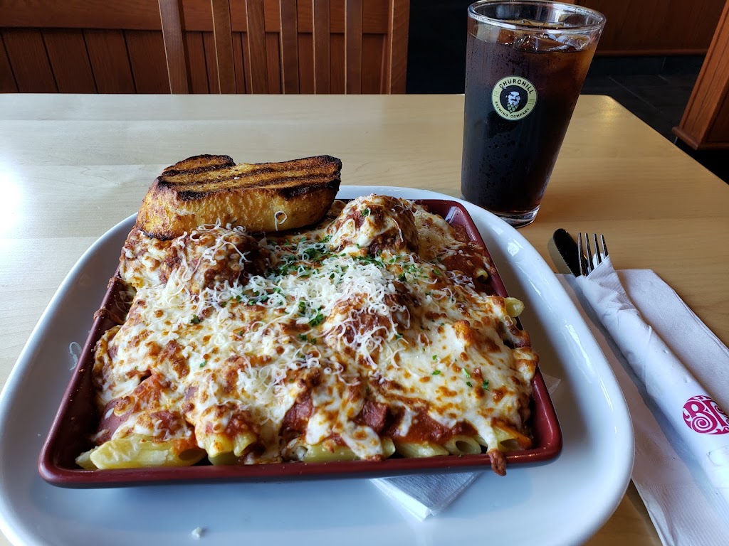 Food & drink
