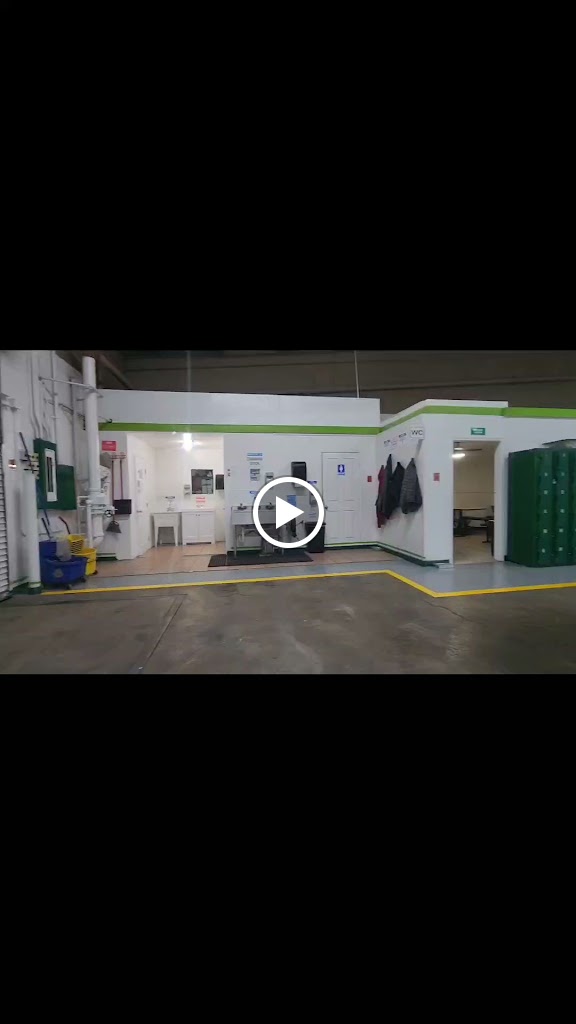 Videos