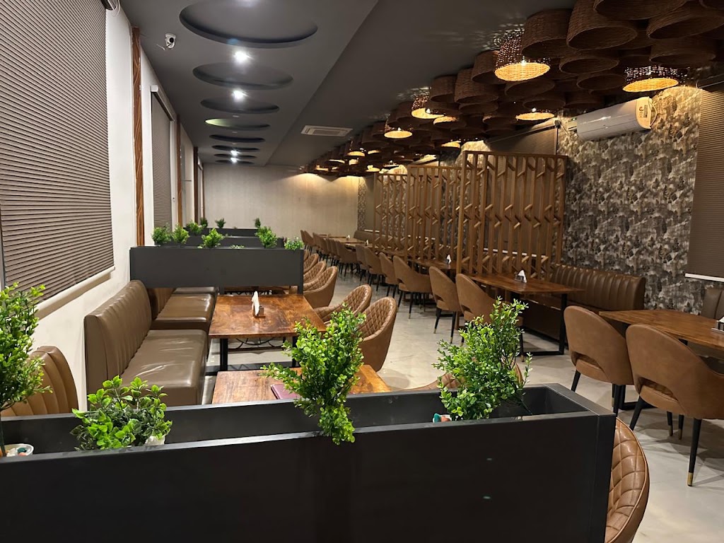 Sri Suruchi Restaurant Best Resturant In Pocharam Narapally Ghatkesar Peerzadiguda