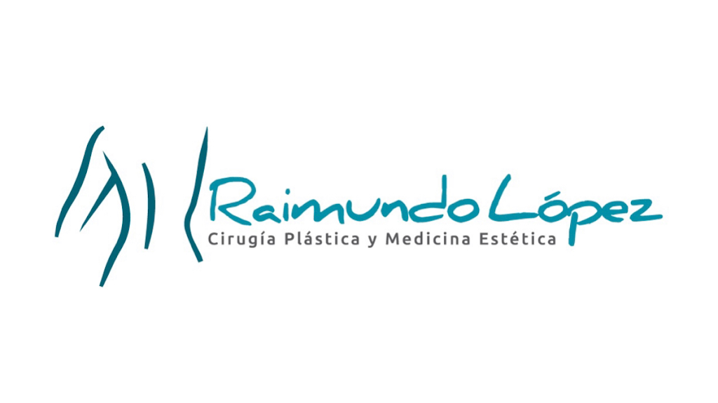 Clinica Noruega / Caceres — Del propietario