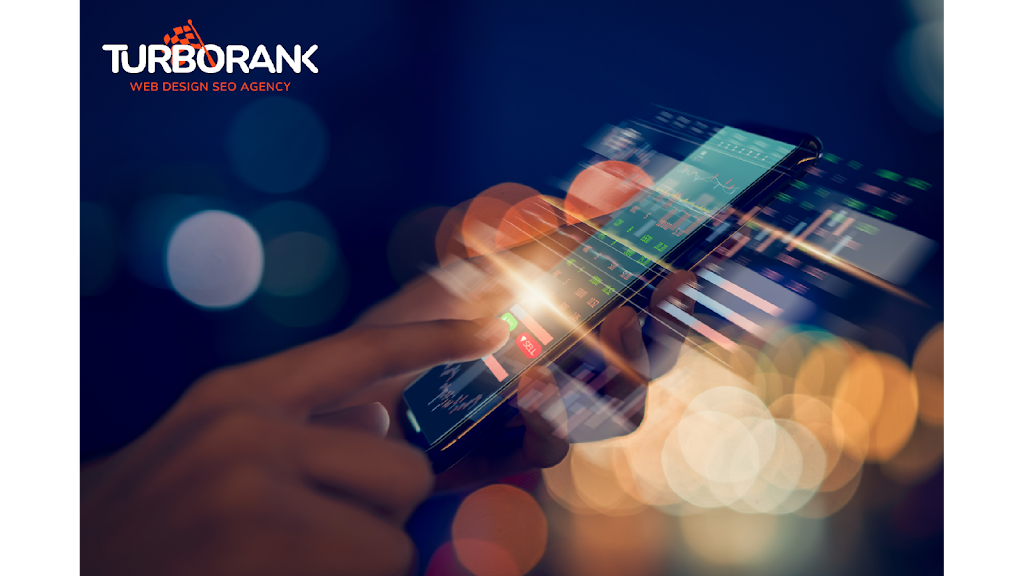 Turborank Web Design Seo Agency