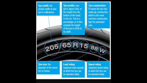 emergency mobile tyre fittingundefinedundefinedundefinedundefinedundefinedundefinedundefinedundefined<br>24/7 mobile tyre fittingundefinedundefinedundefinedundefinedundefinedundefinedundefinedundefined<br>tyre replacement serviceundefinedundefinedundefinedundefinedundefinedundefinedundefinedundefined<br>roadside tyre replacementundefinedundefinedundefinedundefinedundefinedundefinedundefinedundefined<br>emergency call-outundefinedundefinedundefinedundefinedundefinedundefinedundefinedundefined<br>mobile tyre supplyundefinedundefinedundefinedundefinedundefinedundefinedundefinedundefined<br>mobile tyre fittingundefinedundefinedundefinedundefinedundefinedundefinedundefinedundefined<br>emergency tyre replacementundefinedundefinedundefinedundefinedundefinedundefinedundefinedundefined<br>emergency tyre fitting<br>24/7 mobile tyre replacement