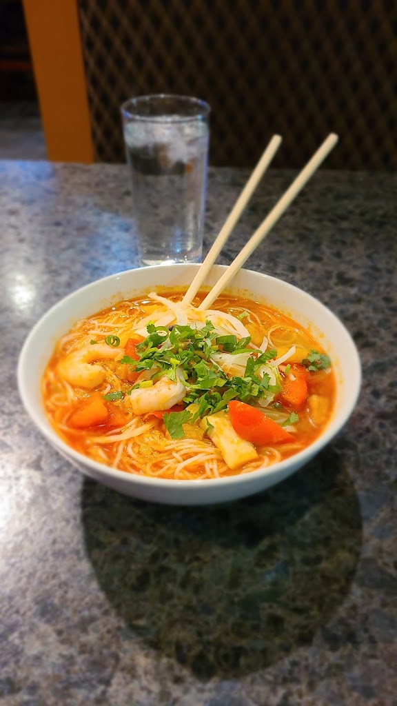 Noodle