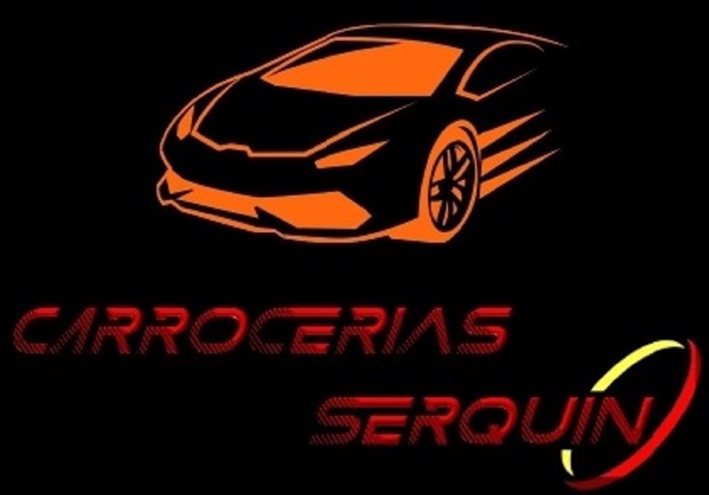Carrocerias SERQUIN — Del propietario