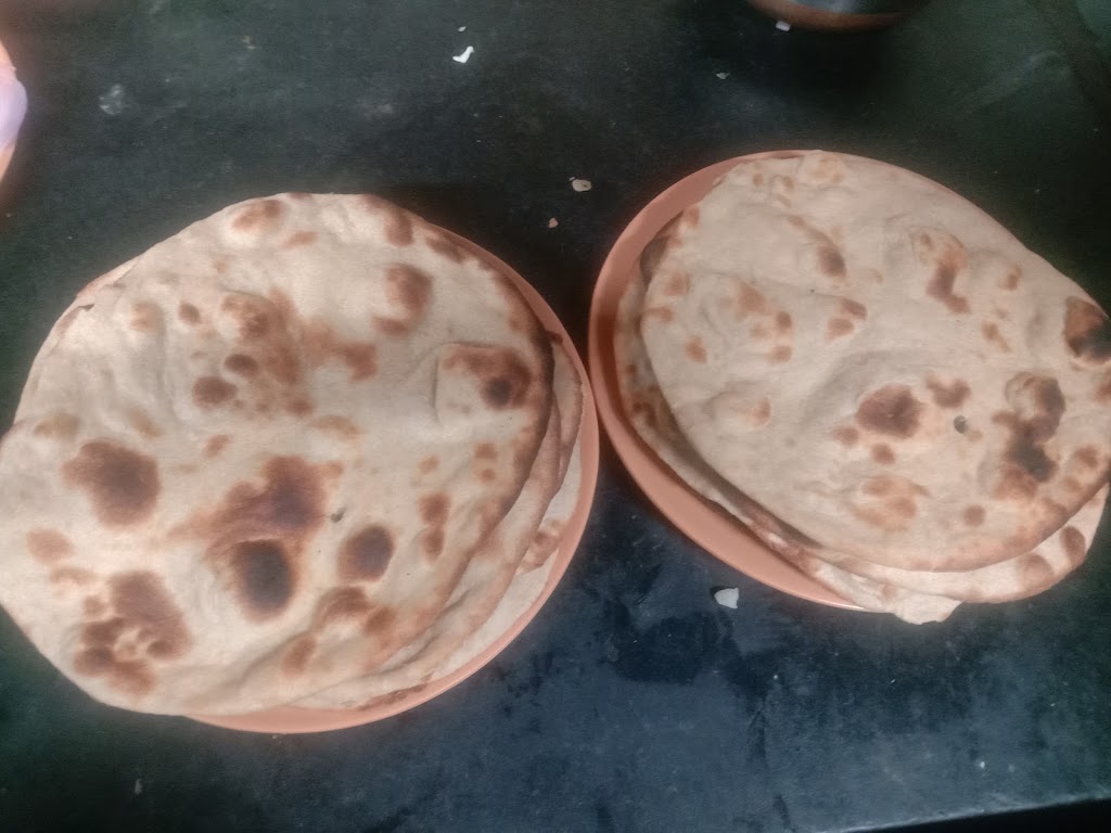 Abbas Ali Family Restaurant Halal