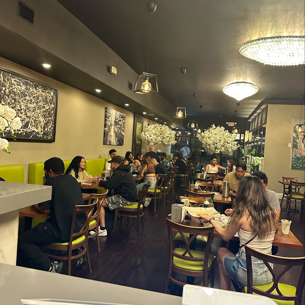 Pho Ha Noi