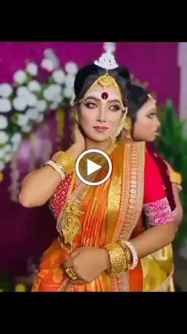 Payel Ladies Beauty Parlour