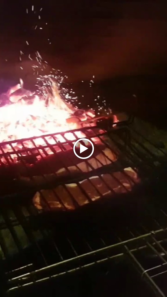 Cerveceria Horno de Oro — Videos