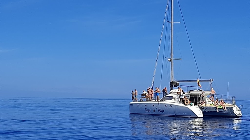 Sunfun Excursions and Activities