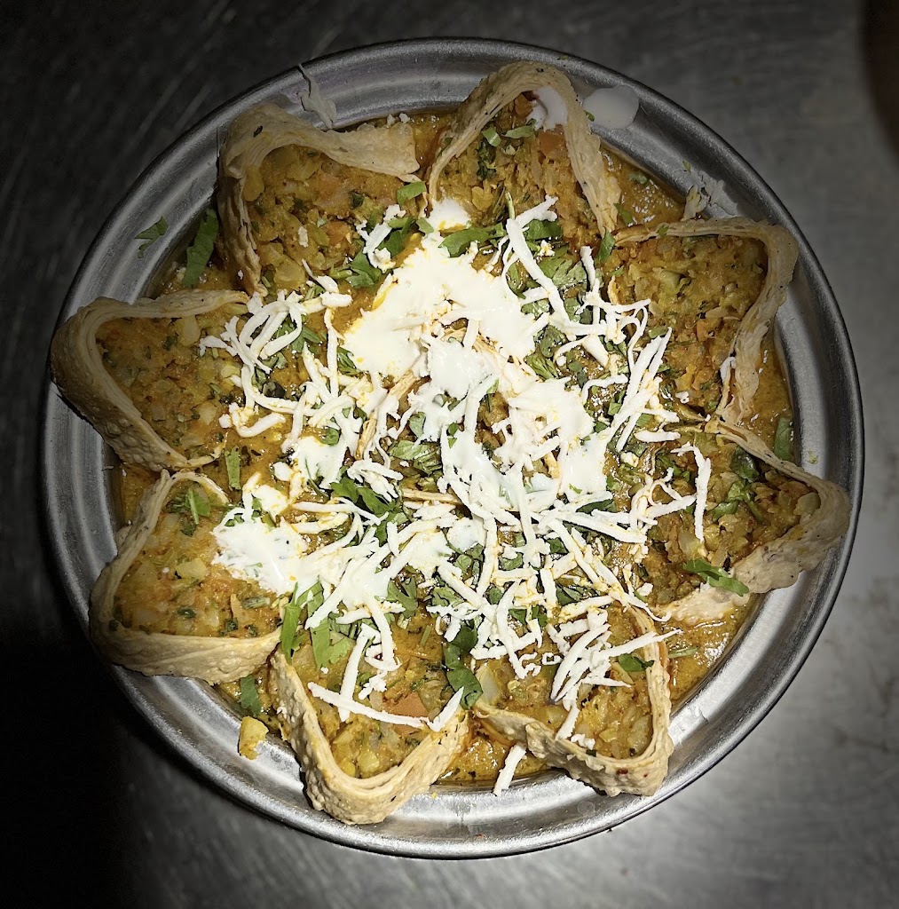 Hotel Viraj Pure Veg