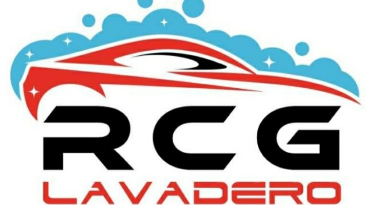 RCG lavadero — Del propietario