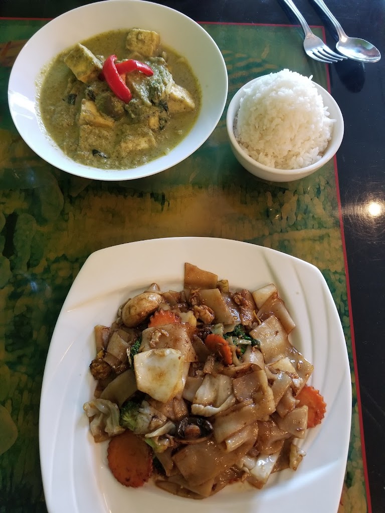 Saithong Para Thai