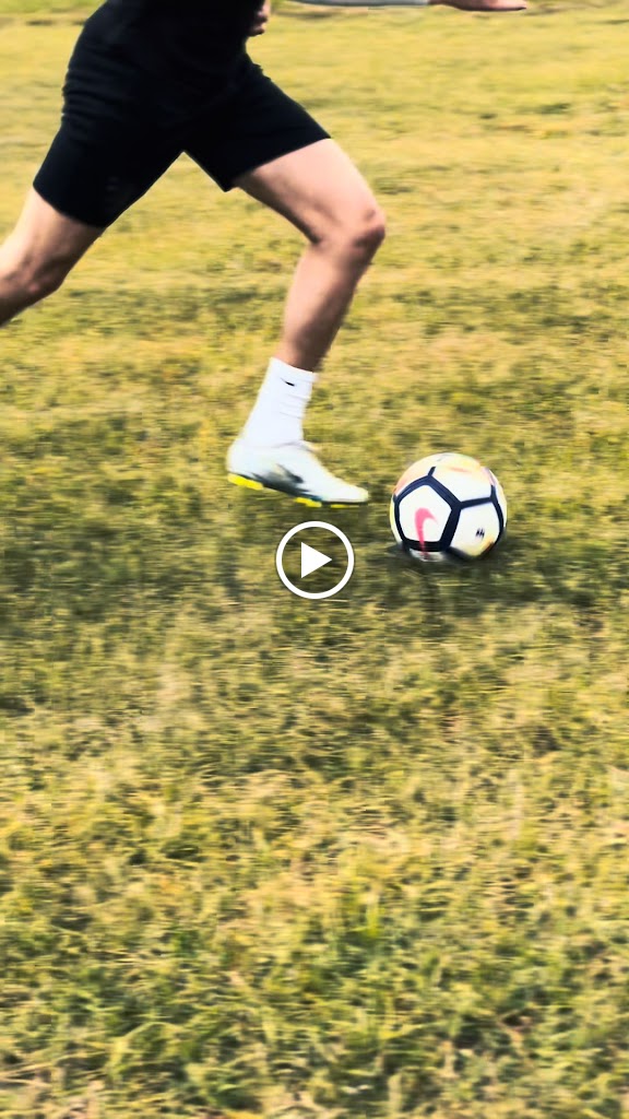  YORTAGO Athlete Health and Performance