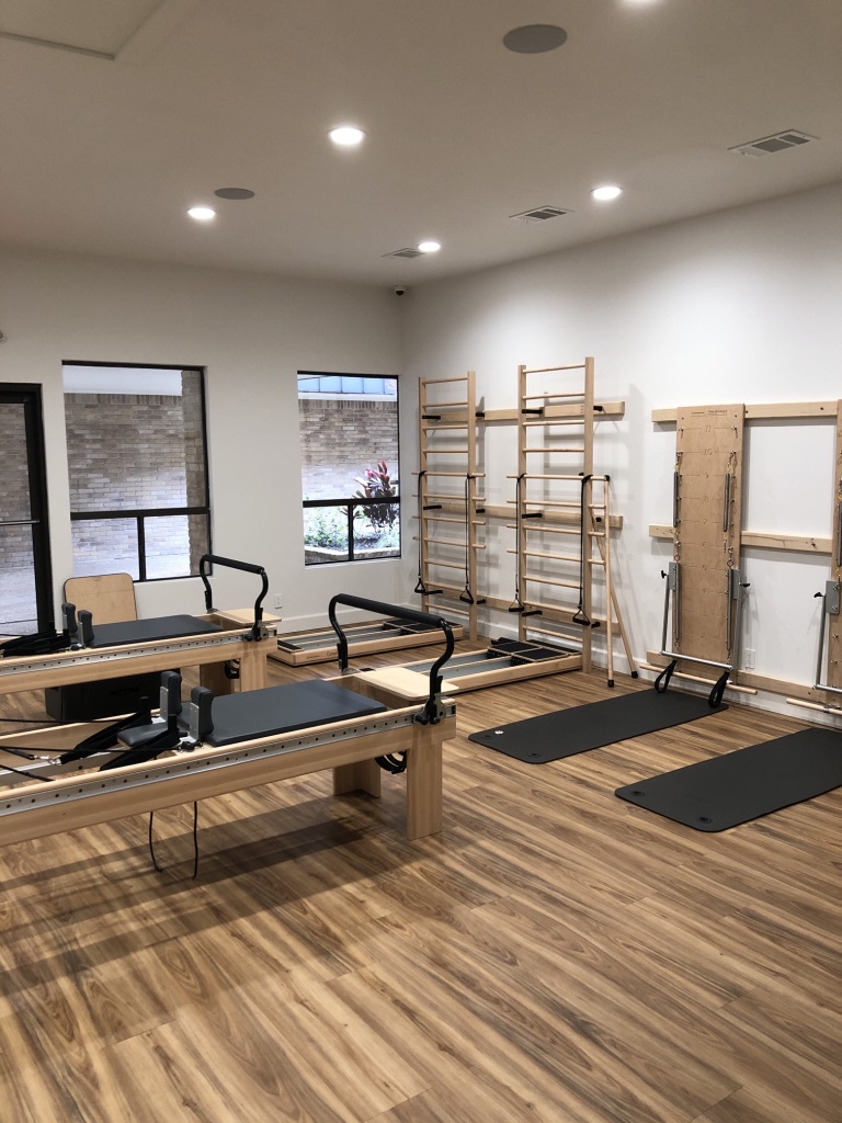  The Continuum Method