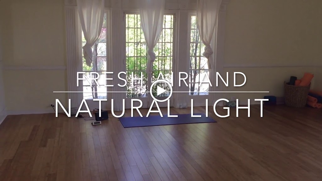  Art of Living Studio