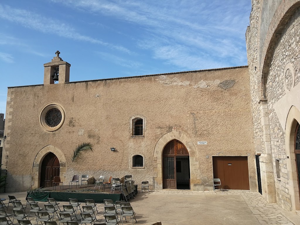 Convento de Santa Clara