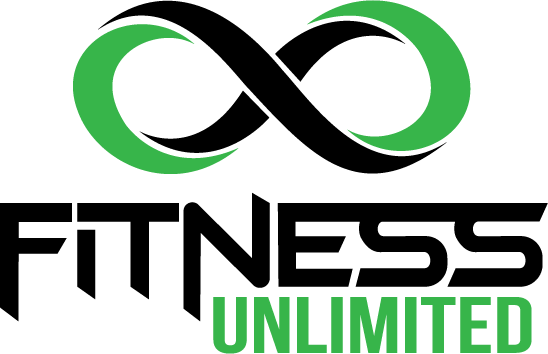  Fitness Unlimited