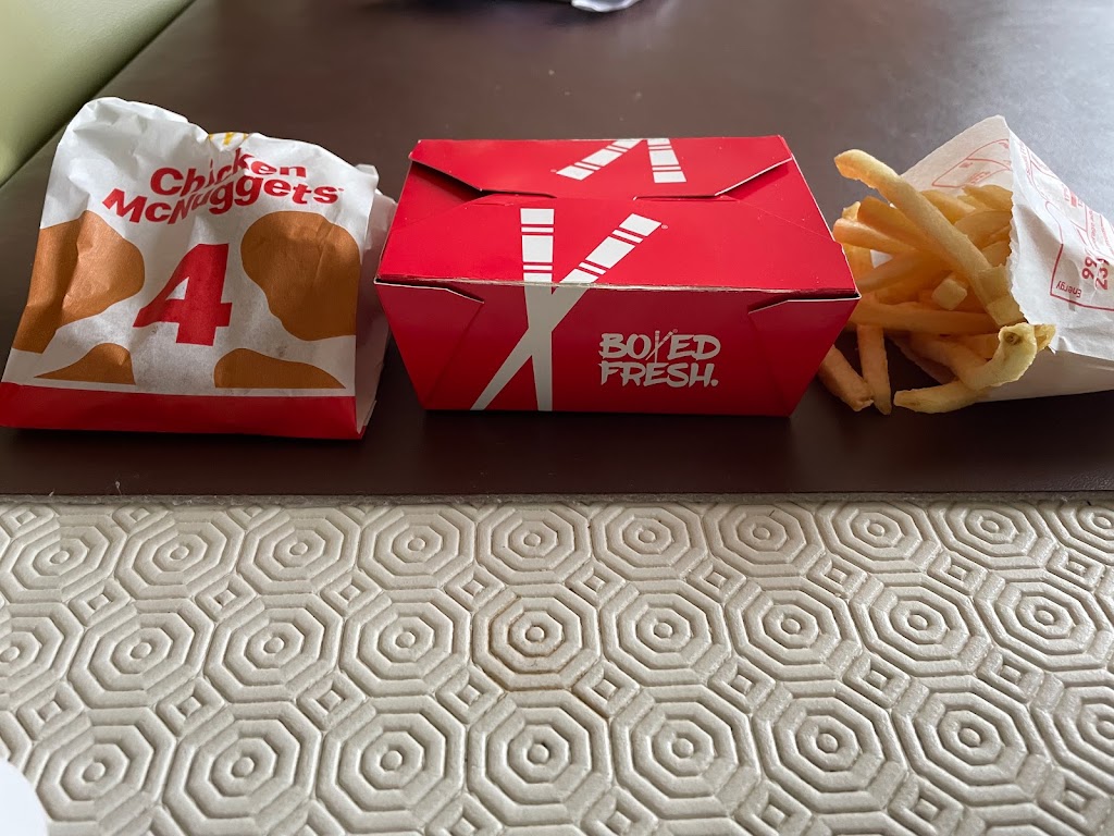 Food & drink