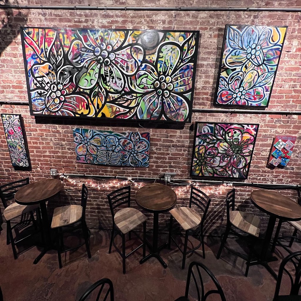 Photo of Hendershot's