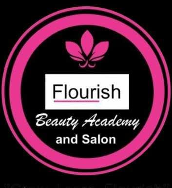 Flourish Beauty Academy And Salon
