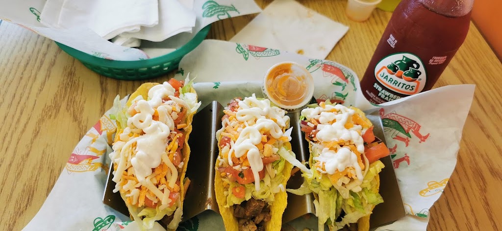 Taco