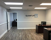 Quantum IT Consulting