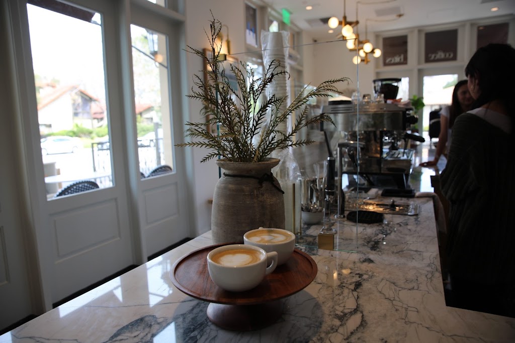 Photo of Calabasas Coffee House
