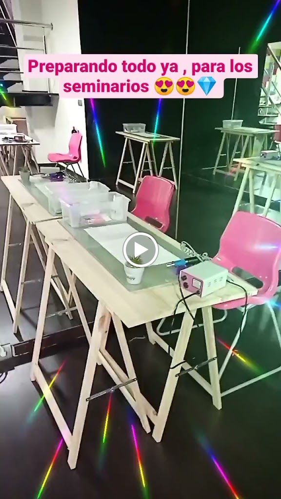 Dolce — Videos