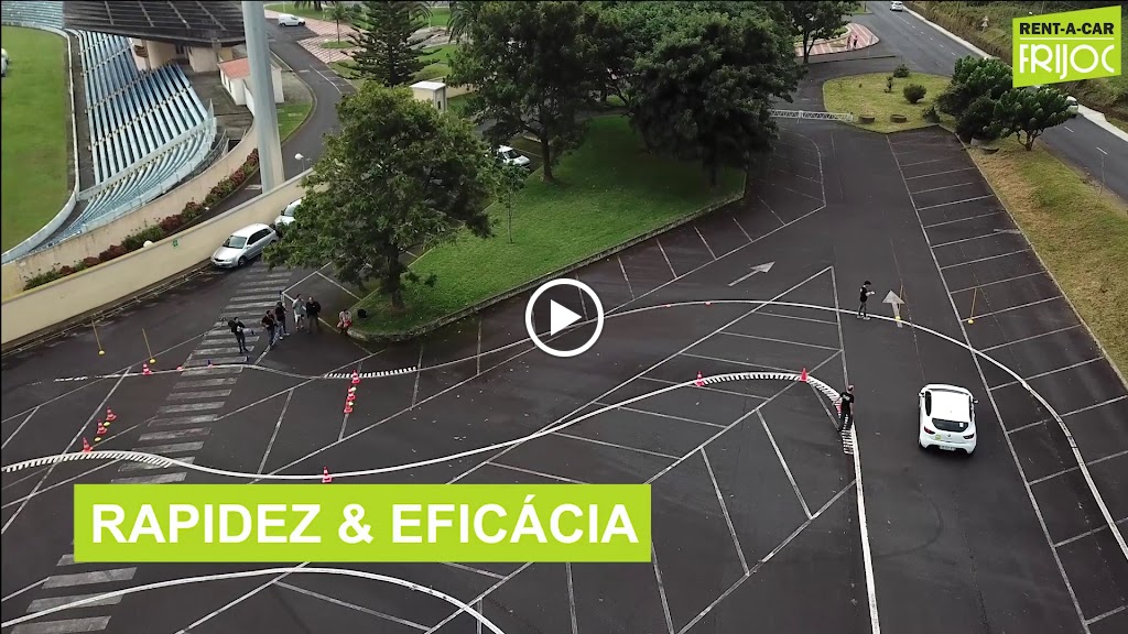 Videos