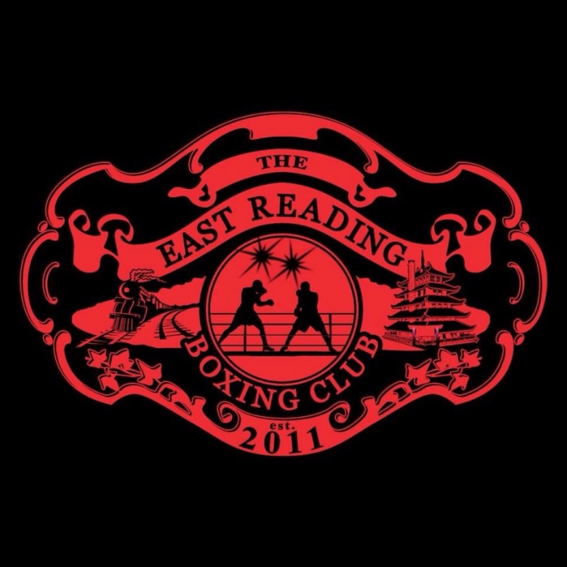  East Reading Boxing Club