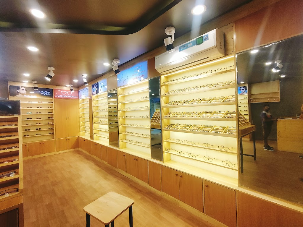 Myvaluevision Com