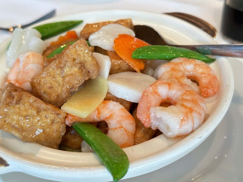Shrimp